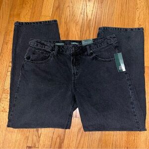 NWT wild fable l Mid-Rise 90's Relaxed Jeans